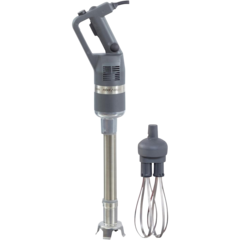 RC34310A Stavmixer/Visp Robot Coupe CMP 300 Combi