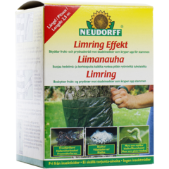 10331328 Limring Neudorff Effekt 2,5m