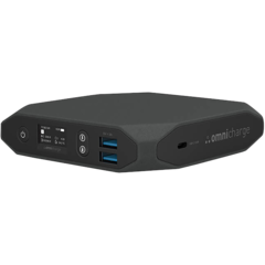 222006 Powerbank Omni 20+