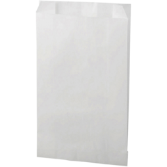 15000V Papirpose Plan Invik 1,5kg Hvid 160/60x300mm