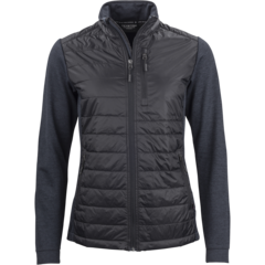 TSWJ749989XL Hybridjacka Dam Texstar WJ74