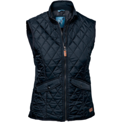 NI34542 Qulitad Väst Dam Camden*