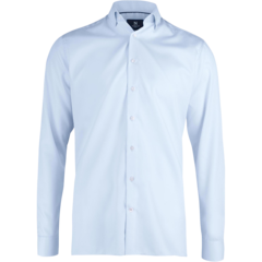 NI65803 Skjorta Modern Fit Portland*