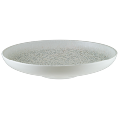 LUNHYG28CK Lunar Hygge Pastatallrik 28cm