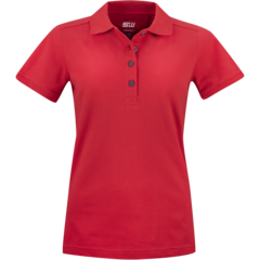 SA338 Piké Dam Magda*