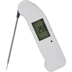 LIND235-417 Termometer ETI Thermapen One
