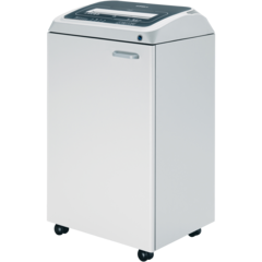 MB3012 Dokumentförstörare TS-HS