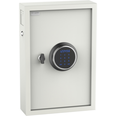 MBG04 Nyckelskåp MBG Elektroniskt kodlås