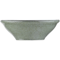 CXOFD16KK730P03 Skål Blocho Pearl Colorx Grön 16cm