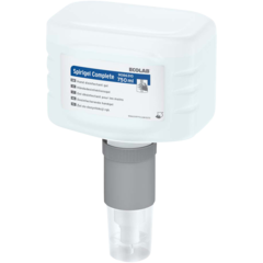 9086330 Handdesinfektion Ecolab Spirigel Complete 750ml