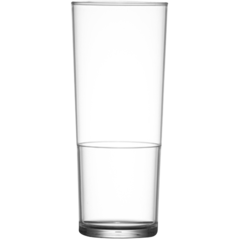 151149 Highballglas Elite in2stax 40cl Polykarbonat