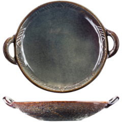 BIL64 Cosy Ararat Fat