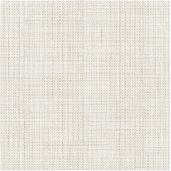 AM70057 Servett Mailand Grå 40x40cm