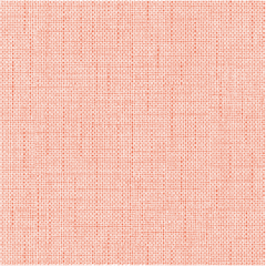 AM69852 Servett M.Terracotta 40x40cm