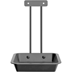 157511049 Droppskydd till Tork Hygienställ