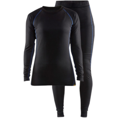 BK72021707 UNDERTØYSETT 6810 LIGHT