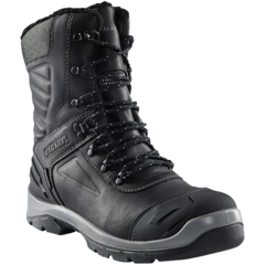 BK24560000 Skyddskänga Elite S3*