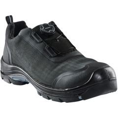 BK24700000 Vernesko Blåkläder Gecko S3