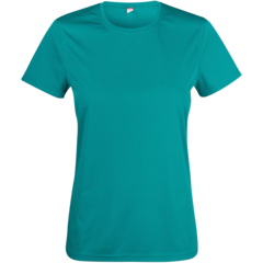 NW29039 Funktions Topp Clique Basic