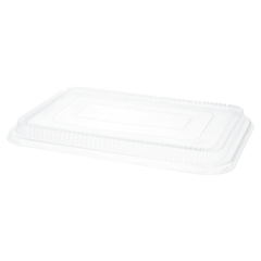 PL222040 Kuppellåg (Til 2040ml Form)