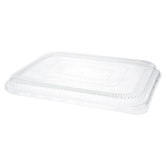 PL223600 Kuppellåg (Til 3600ml Form)