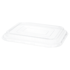 PL221530 Kuppellåg (Til 1530ml Form)