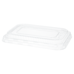 PL220975 Kuppellåg (Til 975ml Form)