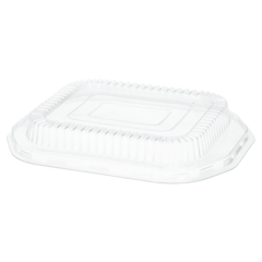 PL220497 Kupollock (Till 497ml Form)