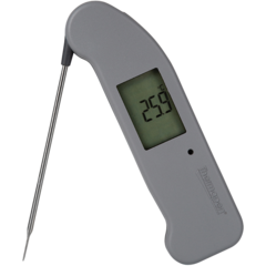 LINDEN100 Termometer ETI Thermapen One