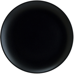 NOTGRM Bonna Notte Tallrik