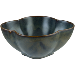 GOIEATKS Bonna Gloire East Skål 