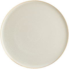 SANHYG Bonna Sand Tallrik