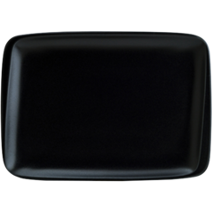 DTNOTMOV Bonna Notte Fat Rektangulär