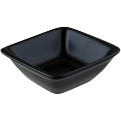 NOTMOV10KS Bonna Notte Skål 8,5x8cm