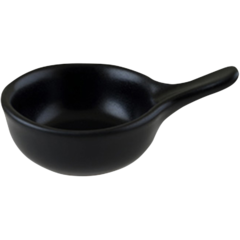 NOTOPT6PN Miniskål Notte 6cm