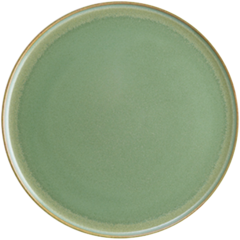 SAGHYG Bonna Sage Tallrik 