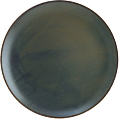 GOIGRM Bonna Gloire Tallrik