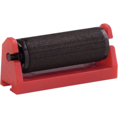 ANIRAV5 Bläckrullar för Avery prispistol PL1/8 & PL2/18