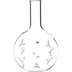 HLZ4893 Droppflaska Zieher Eddy-dash 35cl