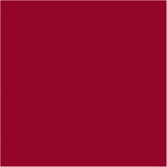 AM70460 Snibbduk Basic Linclass