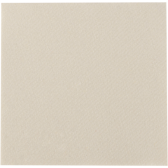 AM93460 Linclass® Basic Quarter Napkin