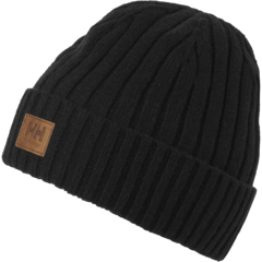 HH79812 Ullmössa Helly Hansen Kensington Classic