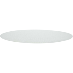 A01505131 Silikonmatta till riskokare 29,5cmL