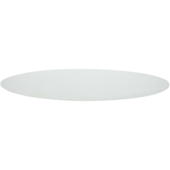 E015052937 Bartscher Silikonmatte Ø 35cm