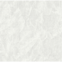 119197068 Servett Washed Linen S40x40cm*