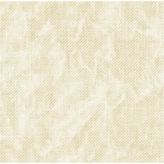 119197069 Servett Washed Linen 40x40cm*