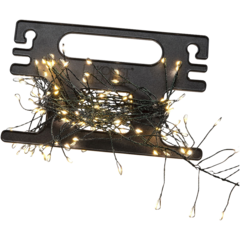 GK6471 Sladdvinda Microclust 3,6m