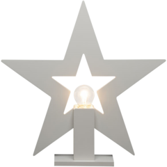 GK35632100 Elle Star 36cm