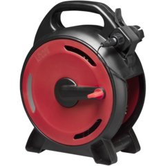 GK3832 Sladdvinda Ljusslinga 14m