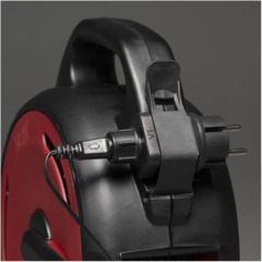 GK3836 JOHTOKELA VALOSARJA 42M